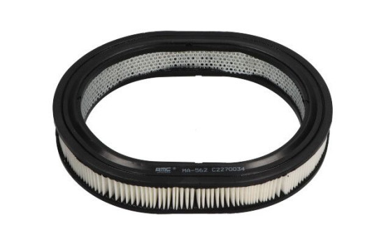 Air Filter MA-562 AMC Filter, Image 2