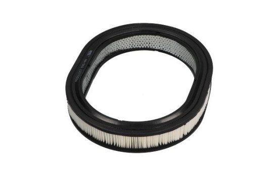 Air Filter MA-562 AMC Filter, Image 3