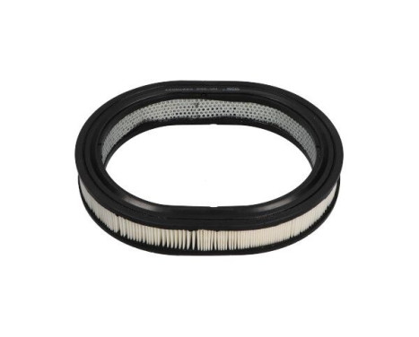 Air Filter MA-562 AMC Filter, Image 4