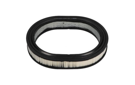 Air Filter MA-562 AMC Filter, Image 4