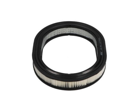 Air Filter MA-562 AMC Filter, Image 5