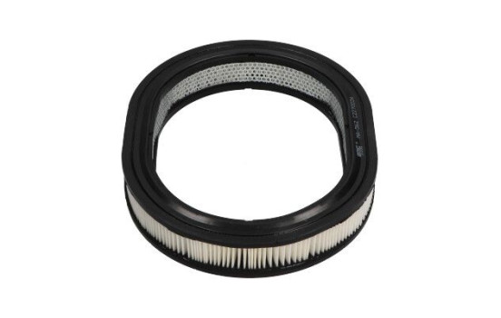 Air Filter MA-562 AMC Filter, Image 5