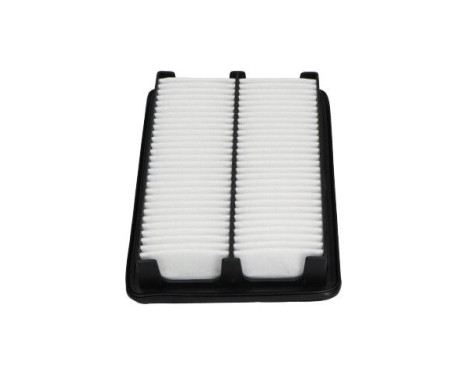 Air Filter MA-5620 AMC Filter, Image 2