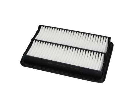 Air Filter MA-5620 AMC Filter, Image 3