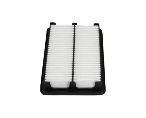 Air Filter MA-5620 AMC Filter, Image 4