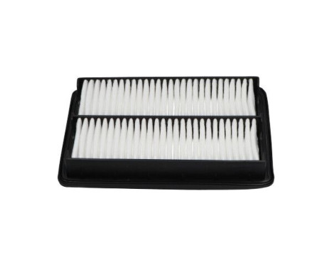 Air Filter MA-5620 AMC Filter, Image 5
