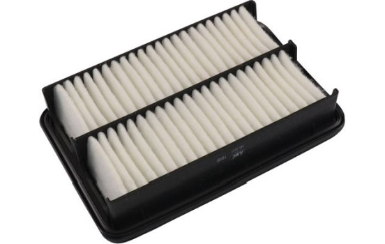 Air Filter MA-5622 AMC Filter
