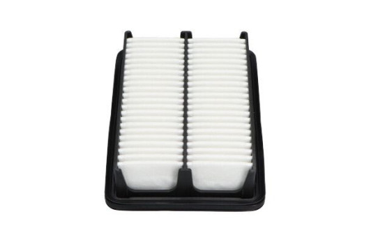 Air Filter MA-5622 AMC Filter, Image 2