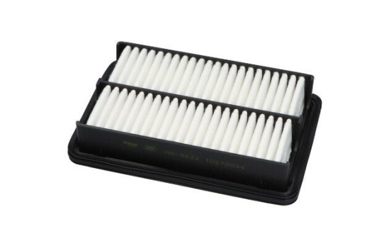Air Filter MA-5622 AMC Filter, Image 3