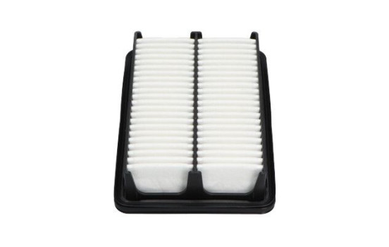 Air Filter MA-5622 AMC Filter, Image 4