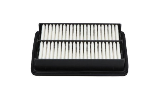 Air Filter MA-5622 AMC Filter, Image 5