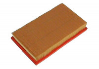Air Filter MA-5631 AMC Filter