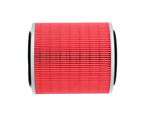 Air Filter MA-5632 AMC Filter, Image 2