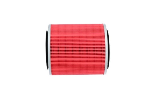 Air Filter MA-5632 AMC Filter, Image 4