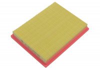 Air Filter MA-5634 AMC Filter