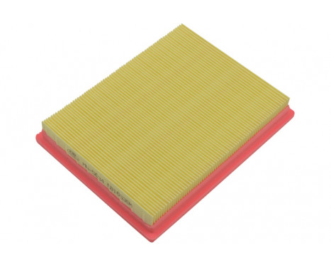 Air Filter MA-5634 AMC Filter
