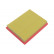 Air Filter MA-5634 AMC Filter
