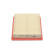 Air Filter MA-5634 AMC Filter, Thumbnail 2