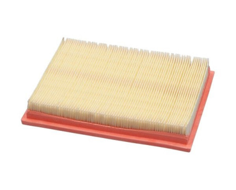 Air Filter MA-5634 AMC Filter, Image 3