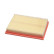 Air Filter MA-5634 AMC Filter, Thumbnail 3