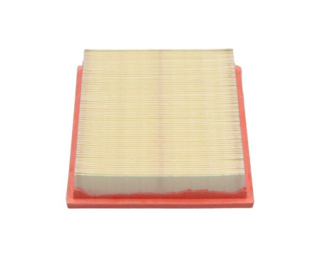 Air Filter MA-5634 AMC Filter, Image 4
