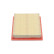 Air Filter MA-5634 AMC Filter, Thumbnail 4