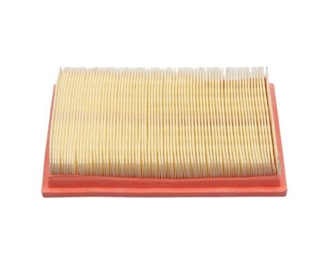Air Filter MA-5634 AMC Filter, Image 5
