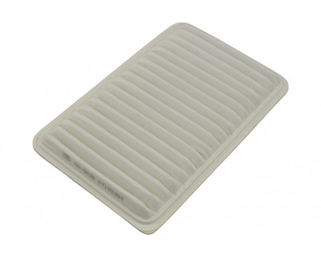 Air Filter MA-5636 AMC Filter