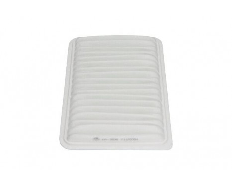 Air Filter MA-5636 AMC Filter, Image 2