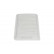 Air Filter MA-5636 AMC Filter, Thumbnail 2