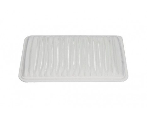 Air Filter MA-5636 AMC Filter, Image 5