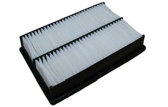 Air Filter MA-5637 AMC Filter