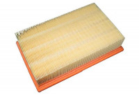 Air Filter MA-5638 AMC Filter
