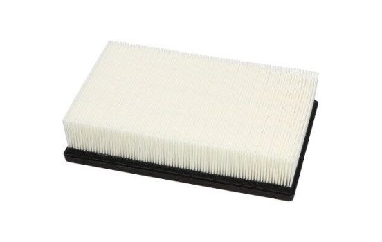 Air Filter MA-5638 AMC Filter, Image 3