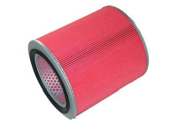 Air Filter MA-5640 AMC Filter