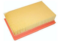 Air Filter MA-5642 AMC Filter