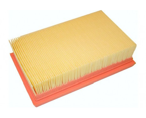 Air Filter MA-5642 AMC Filter