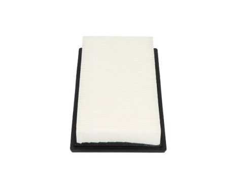 Air Filter MA-5646 AMC Filter, Image 4