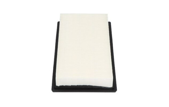Air Filter MA-5646 AMC Filter, Image 4