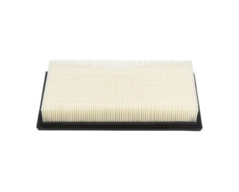 Air Filter MA-5646 AMC Filter, Image 5