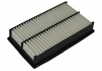 Air Filter MA-5648 AMC Filter