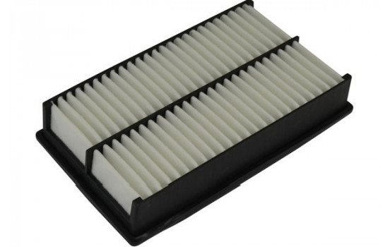 Air Filter MA-5648 AMC Filter