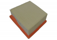 Air Filter MA-5649 AMC Filter