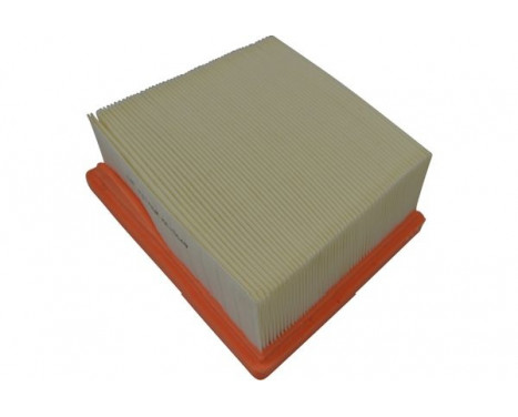 Air Filter MA-5649 AMC Filter