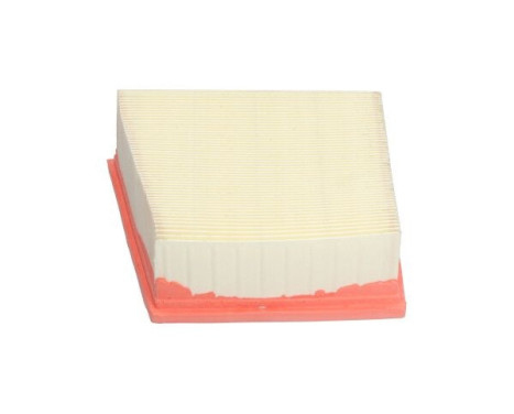 Air Filter MA-5649 AMC Filter, Image 4