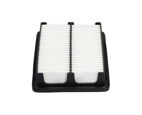 Air Filter MA-5652 AMC Filter, Image 2