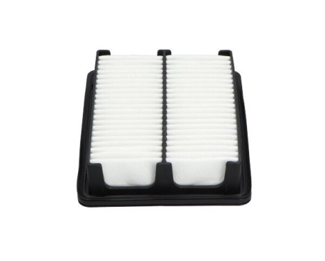 Air Filter MA-5652 AMC Filter, Image 4