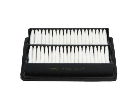 Air Filter MA-5652 AMC Filter, Image 5