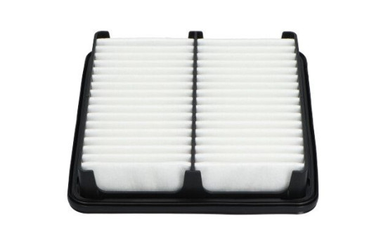 Air Filter MA-5655 Kavo parts