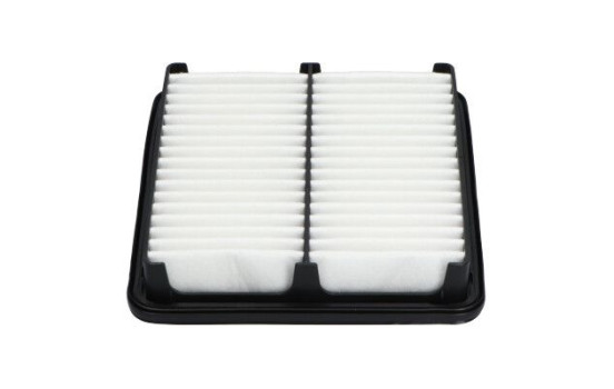 Air Filter MA-5655 Kavo parts, Image 3